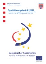Durchführungsbericht 2022