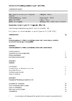 Hessisches Verwaltungsverfahrensgesetz (HVwVfG)
