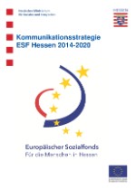 Kommunikationsstrategie