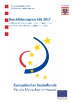 Durchführungsbericht 2017