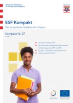 ESF-Kompakt Nr. 27