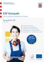 ESF-Kompakt Nr. 28