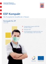 ESF Kompakt Nr. 29 2020