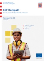 ESF Kompakt Nr. 30