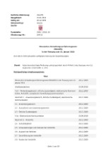Hessisches Verwaltungsverfahrensgesetz (HVwVfG)