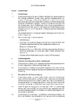 Vorläufige Verwaltungsvorschriften § 23 Landeshaushaltsordnung - Neufassung 2025