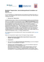 Merkblatt zum Trägerstrukturfragebogen – allgemein_bf