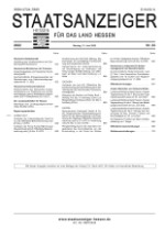 Förderrichtlinie HKM Förderung von Grundkompetenzen gering literalisierter Erwachsener_StA vom 13.06.2022