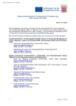 Datenschutzhinweise für Projektteilnehmende_bf