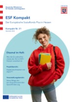 ESF Kompakt Nr. 31
