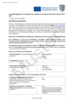 Austrittsfragebogen zur Erhebung von Indikatoren im Rahmen des ESF+ für Mobilitätsberatungsstellen_bf