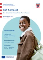 ESF Kompakt Nr. 32