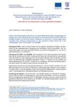 Informationsblatt zu EU-Charta sowie UN-BRK (Stand Oktober 2023)