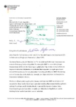 Antwortschreiben des BMWE auf ASMK-Anschreiben (Aug. 2026)