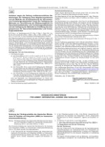 Fördergrundsätze Hessisches Ministerium für Arbeit, Integration, Jugend und Soziales_Änderungsvorschrift BQS+