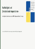 PUSCH Werkstatt für junge Menschen Eschwege