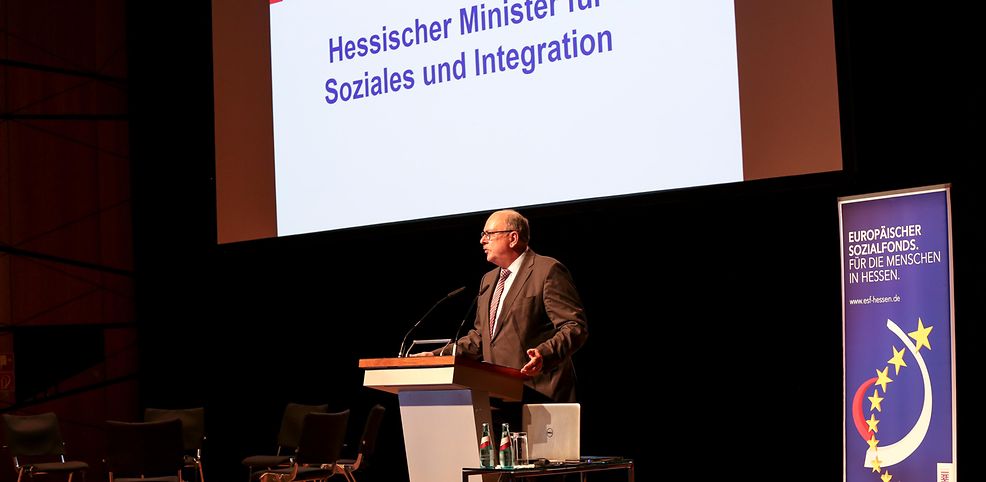 Neuer Inhalt