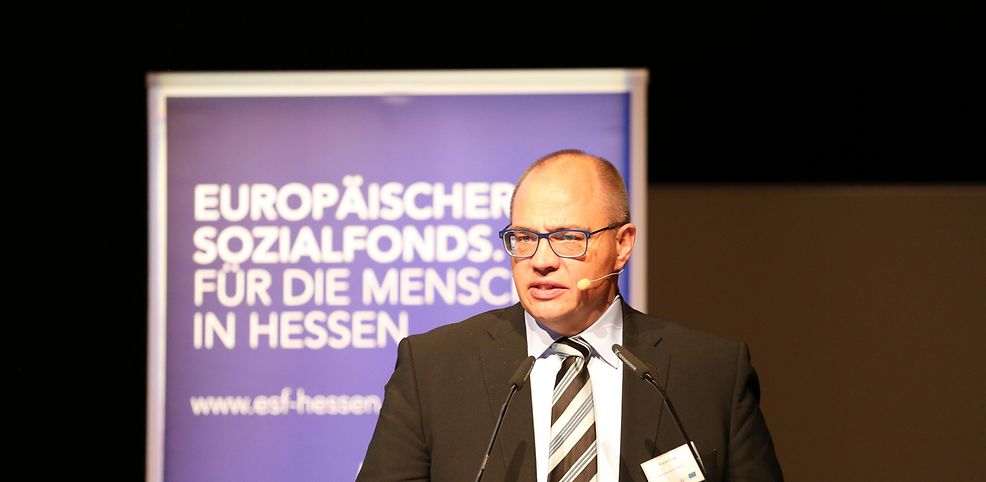 Neuer Inhalt