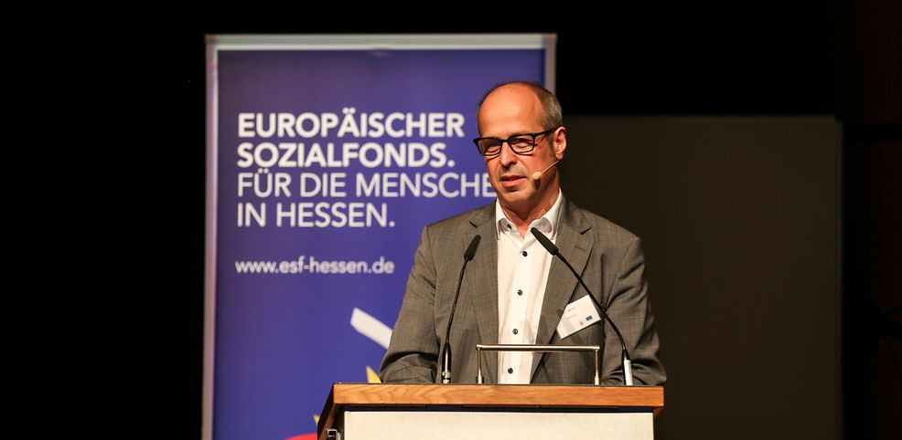 Neuer Inhalt