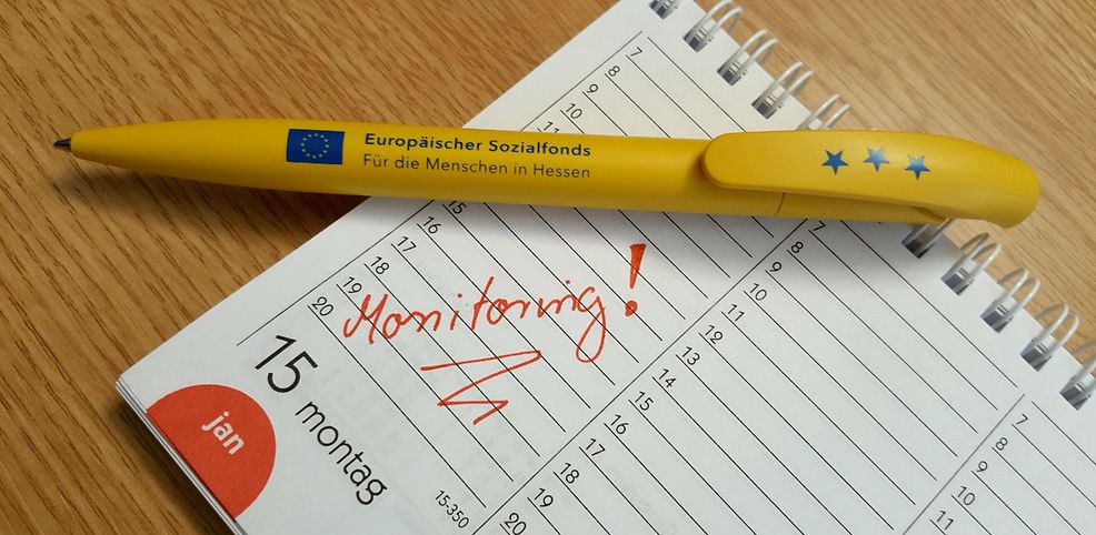Neuer Inhalt