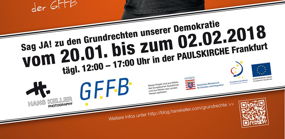 Neuer Inhalt