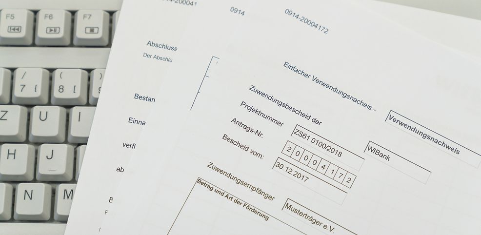 Neuer Inhalt