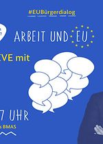 (c) BMAS 2018, EU-Bürgerdialog
