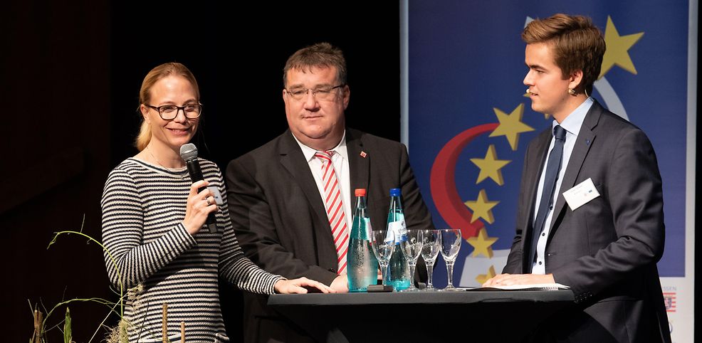 Neuer Inhalt