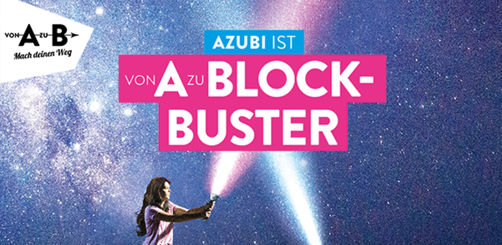 Abdul Azis von gettyimages.de ; bearbeitet von Schaller und Partner GmbH
