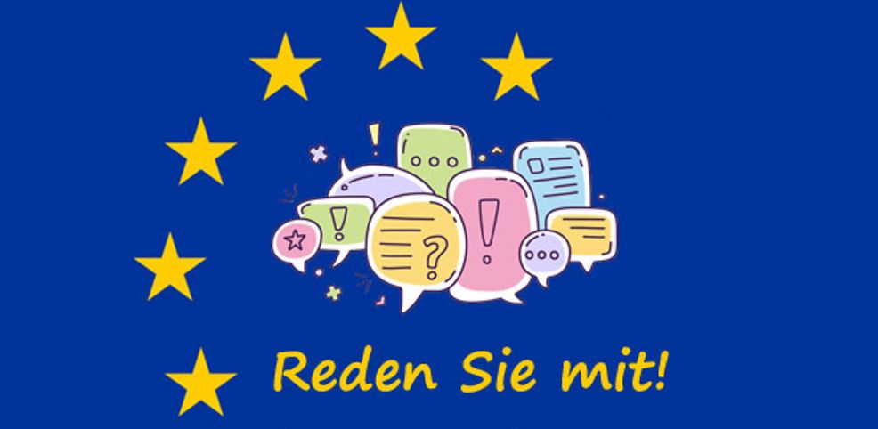Neuer Inhalt