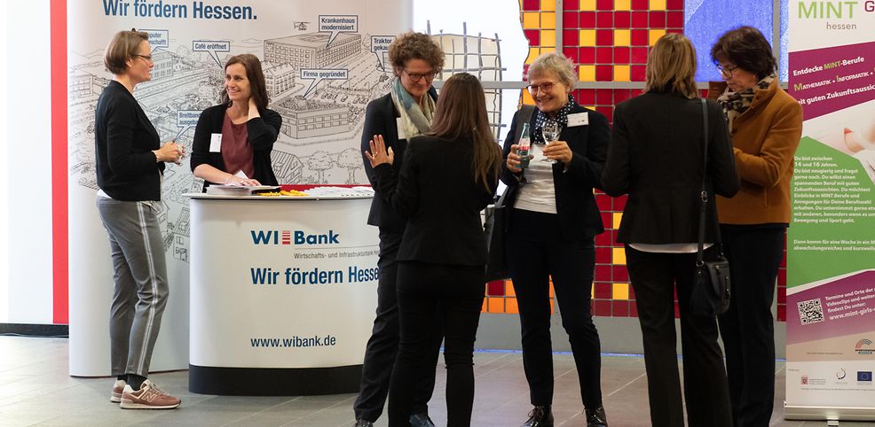 Neuer Inhalt