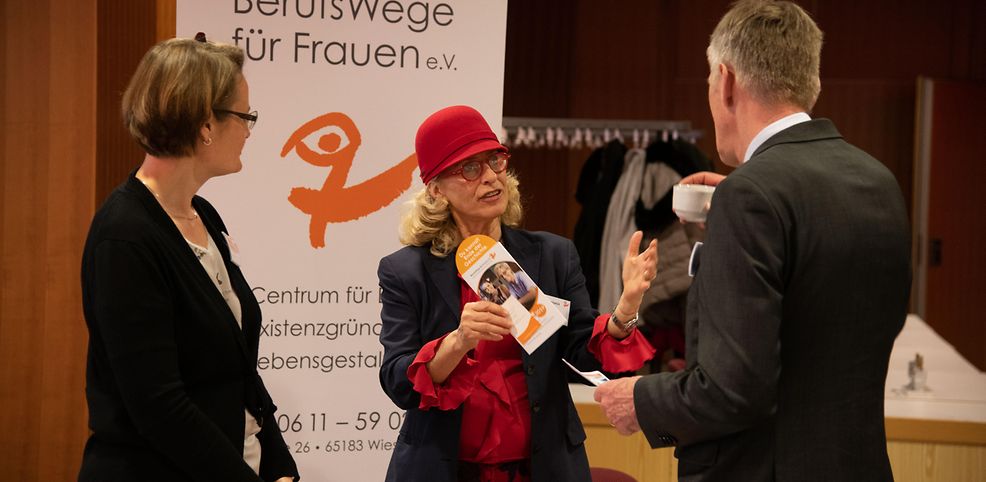 Neuer Inhalt