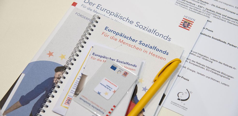 Neuer Inhalt
