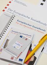 Neuer Inhalt
