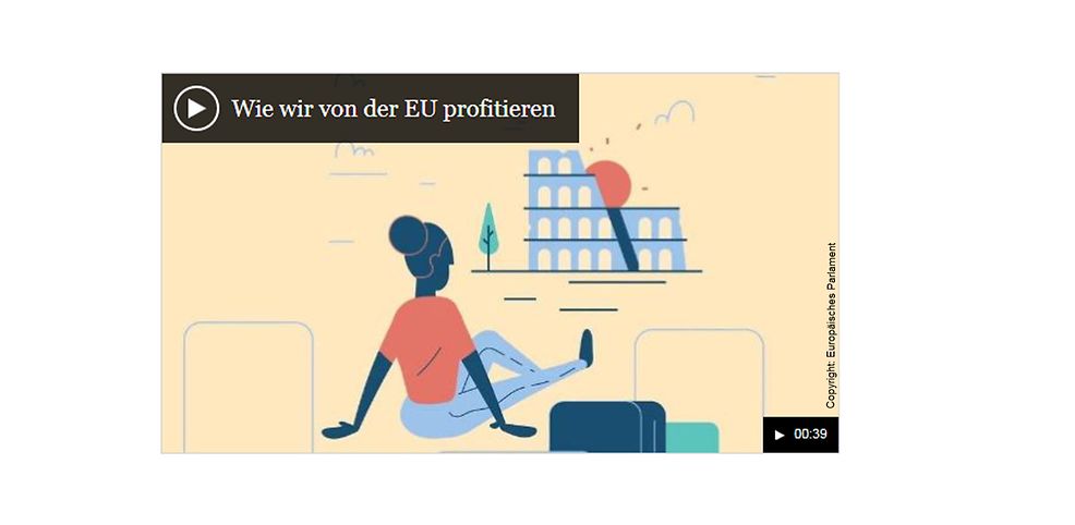 Neuer Inhalt