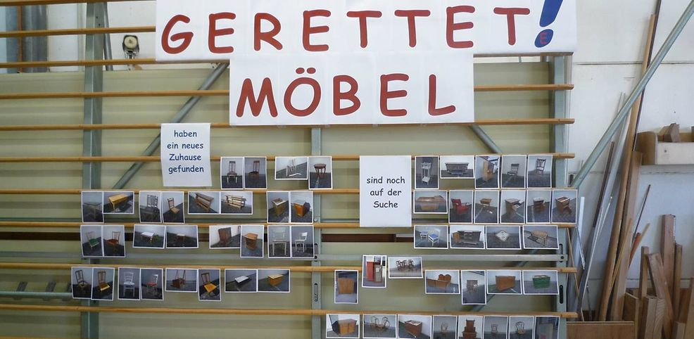 Neuer Inhalt