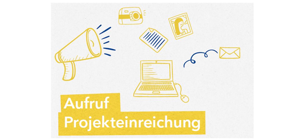 Neuer Inhalt