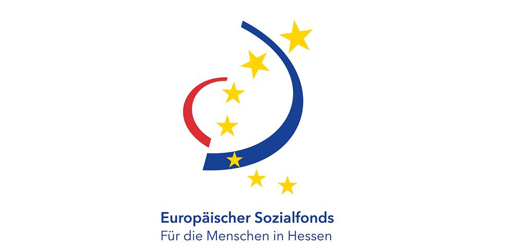 Neuer Inhalt