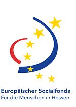 Neuer Inhalt
