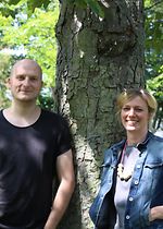Neuer Inhalt
