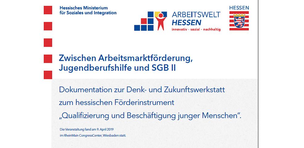 Neuer Inhalt