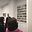 2019-10-16 Vernissage Grundrechte 5