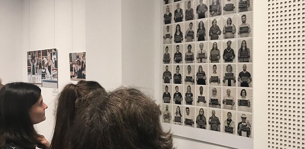 2019-10-16 Vernissage Grundrechte 5