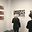 2019-10-16 Vernissage Grundrechte 1