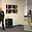 2019-10-16 Vernissage Grundrechte 4