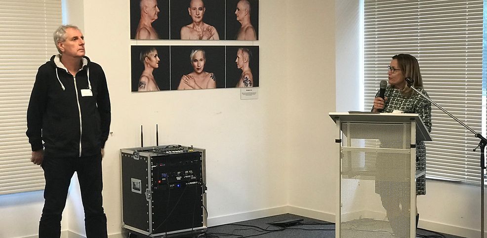 2019-10-16 Vernissage Grundrechte 4