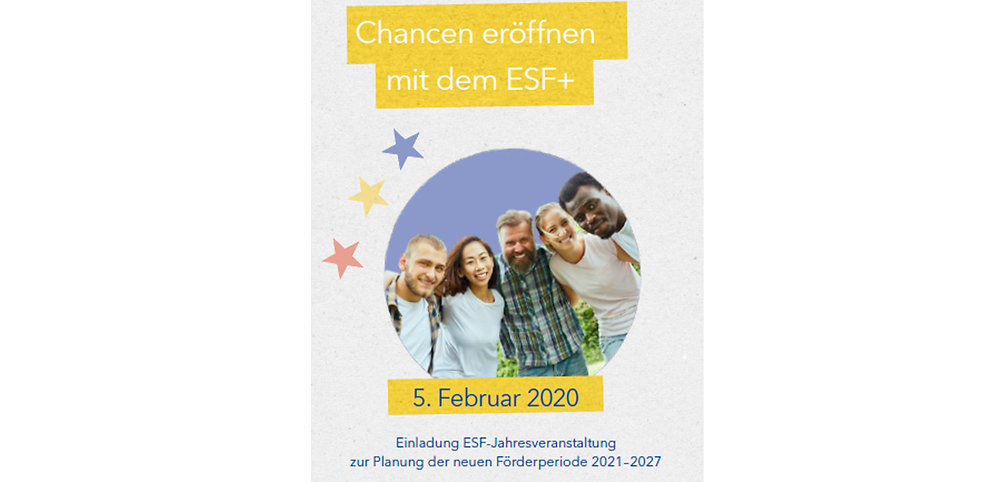 Neuer Inhalt
