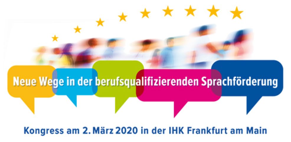 Neuer Inhalt