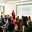 200205_ESF_Jahres_VA_140