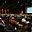 200205_ESF_Jahres_VA_086